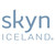 Skyn Iceland