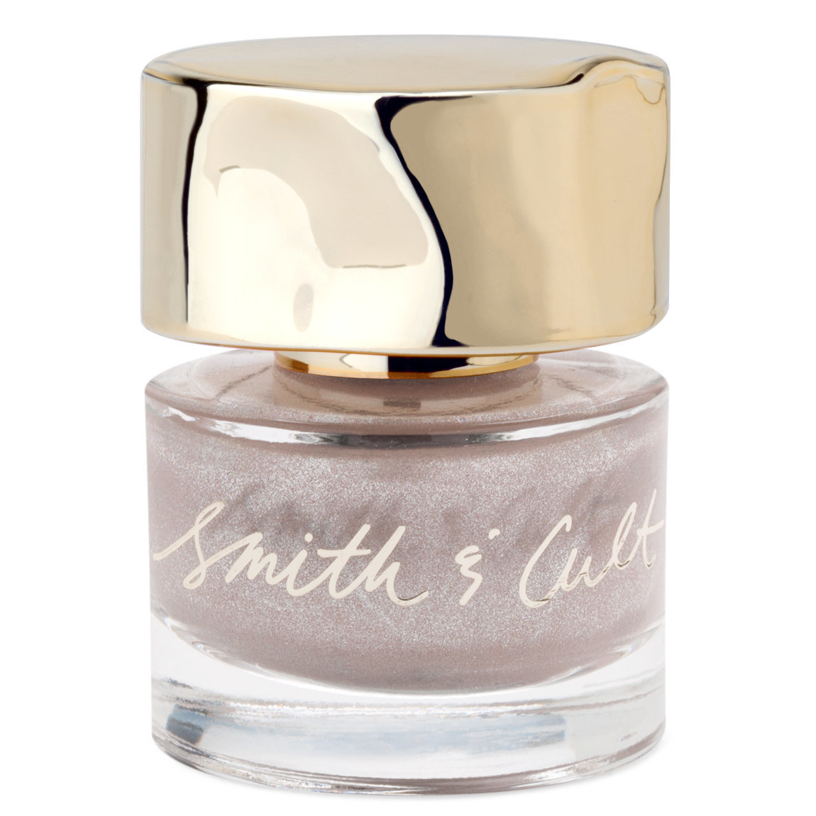 Smith & Cult Nailed Lacquer Unscene alternative view 1.