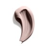Dior Skinflash Radiance Booster Pen Roseglow 001