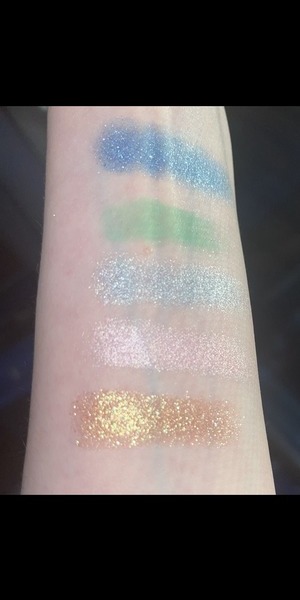 Photo of product included with review by Sarah V.