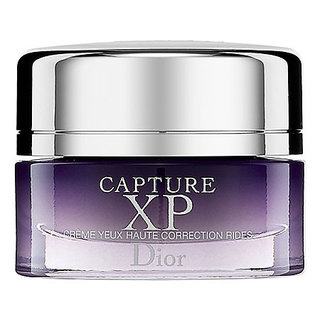 Dior Capture XP Ultimate Wrinkle Correction Eye Creme
