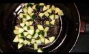 Shrimp and Veggie Burrito W/ Yellow Rice| COSMETICGENIE