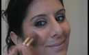 Kareena Kapoor inspired make up