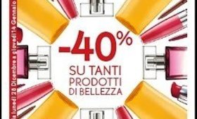 Sfogliamo Insieme l' Album 17 YR ( 14/01/2016 )
