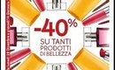 Sfogliamo Insieme l' Album 17 YR ( 14/01/2016 )