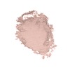 Clinique Touch Base for Eyes Petal Shimmer