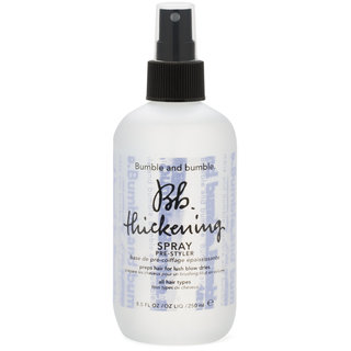 bumble-and-bumble-thickening-spray