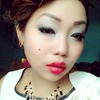 Samantha R.
