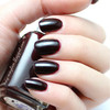 Essie - Wicked