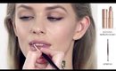 How to create The Sophisticate Makeup Look | Charlotte Tilbury