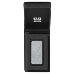 MOB Beauty Cream Clay Eyeshadow M162