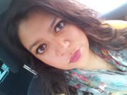 Daryela R.