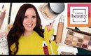 ULTA 21 DAYS OF BEAUTY FALL 2018! WHAT TO BUY & AVOID