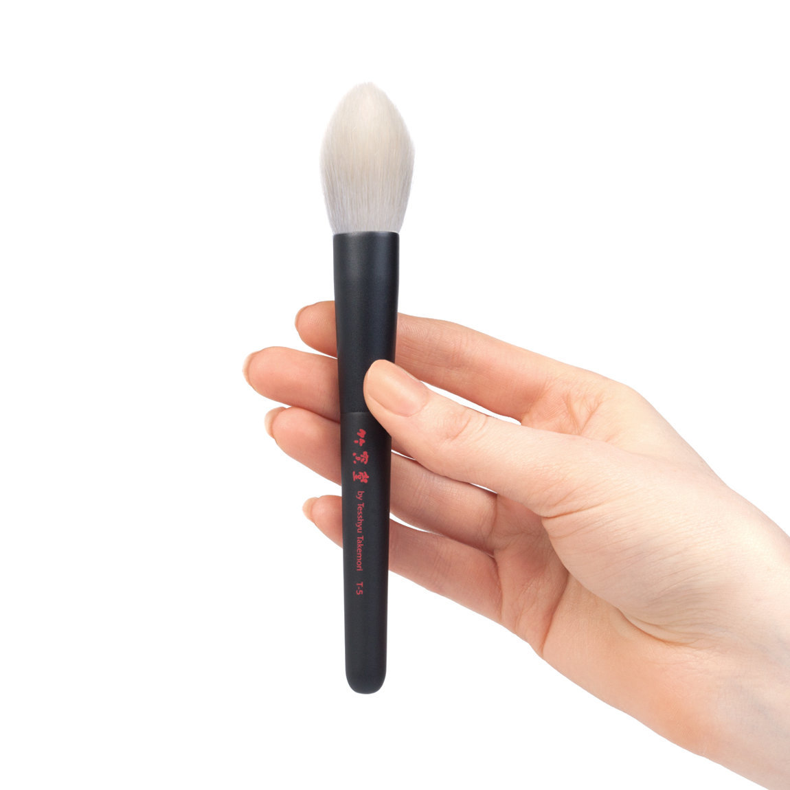 Brush2点セット【富吉様】 Amazon | 呉竹 ZIG イラスト スペシャルセット 筆ペン2本 細字