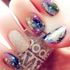 Stunning Nails!