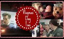 Shopping, & More Dogs | Vlogmas