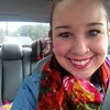 Anna G.