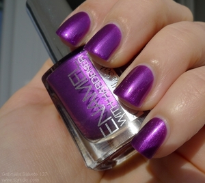 http://www.sonidlo.com/2012/04/gabriella-salvete-purple-shimmers-127.html