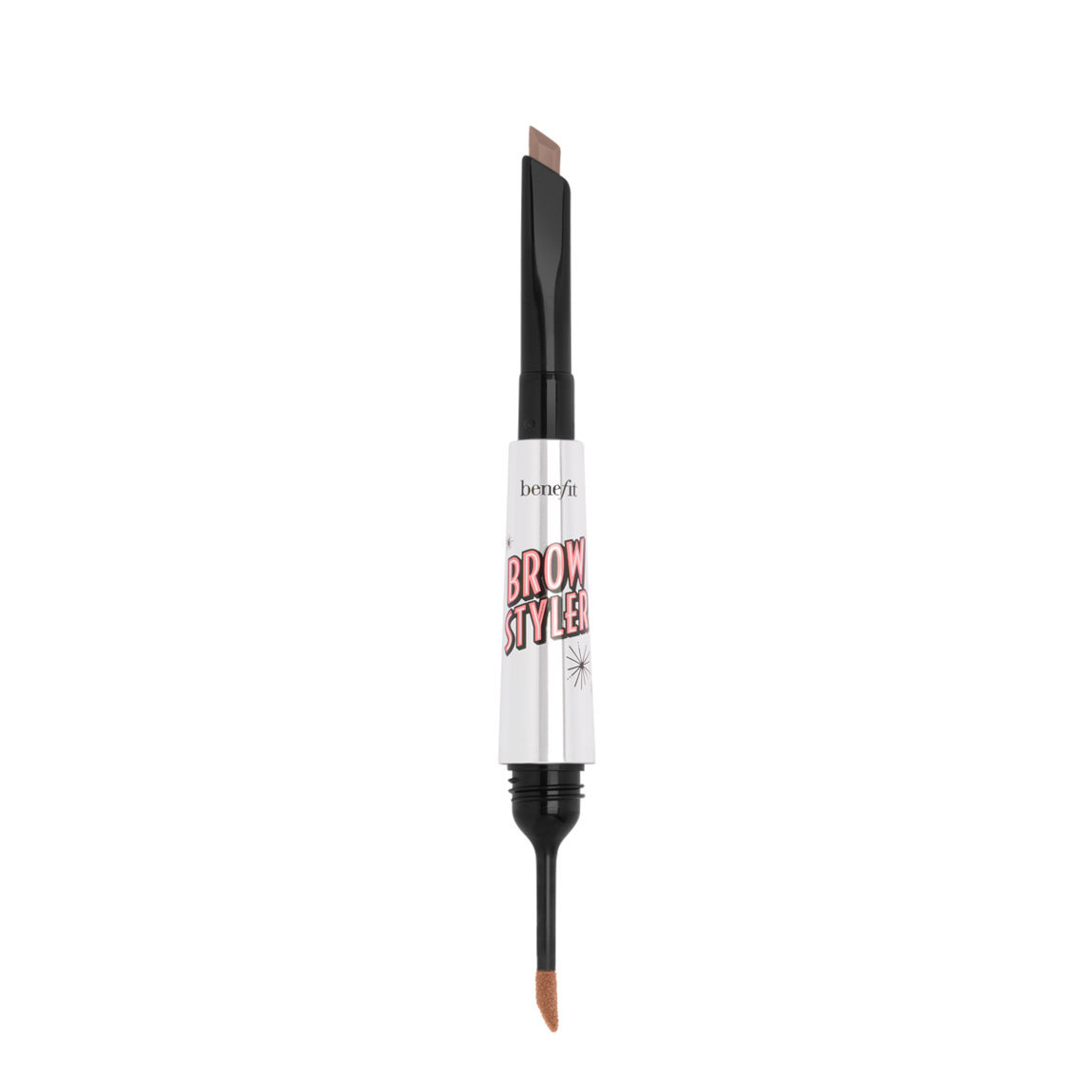 Benefit Cosmetics Brow Styler 01 Cool Light Blonde alternative view 1.