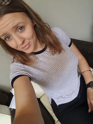 Hannah R.