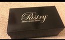 Pastry Custom Recovery Slide, Customizable Slide Unboxing & Review
