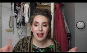 Weekly Makeup Basket | 30th March 2020 | Project Pan Makeup