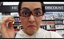 VLOG: Mi primer vlog en español!| Laura Neuzeth