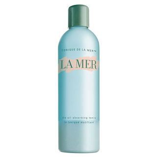 La Mer 'The Oil Absorbing Tonic'