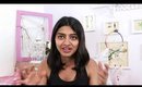 How I started growing new scalp Hair _  Hair Thickening Treatment Regrowz Review