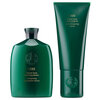 Oribe Eternal Curls Moisturizing Shampoo and Conditioner Set