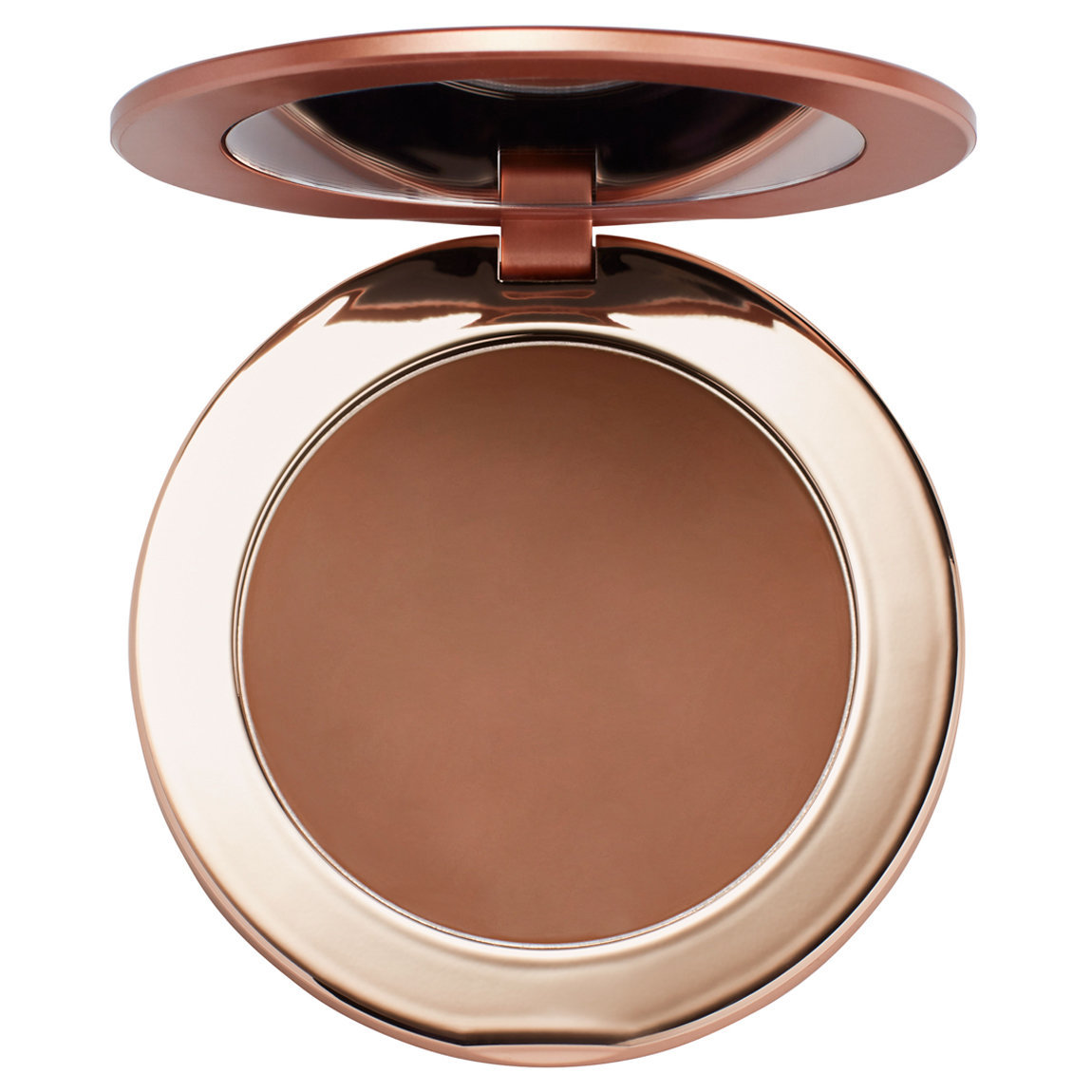 Stila Tinted Moisturizer Skin Balm Shade 8.0 alternative view 1.
