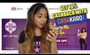 MYNTRA END OF REASON SALE 2018 | Get 10% Cashback With Cashkaro | Stacey Castanha