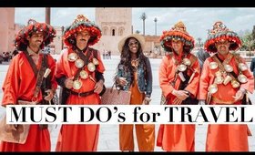 How To Learn A New Language For Travel | Useful Tips
