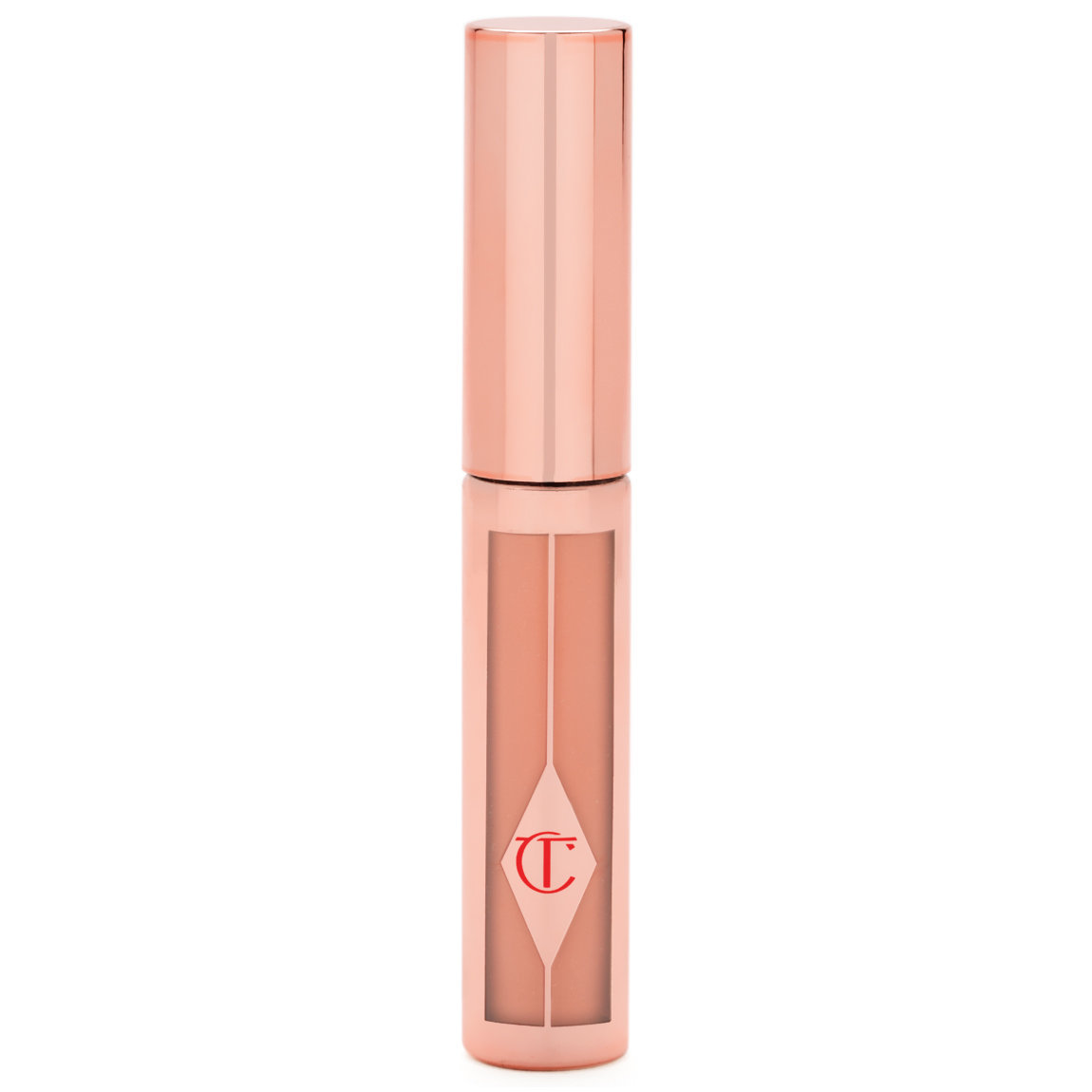 Charlotte Tilbury Hollywood Lips Charlotte Darling | Beautylish