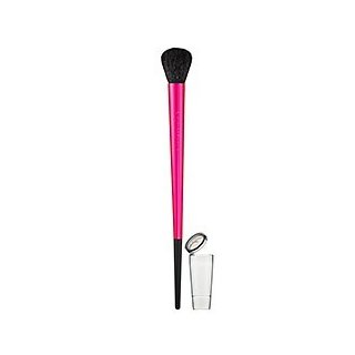 Sephora Collection I.T. Natural Foundation Brush