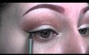 Uinterrupted makeup tutorial
