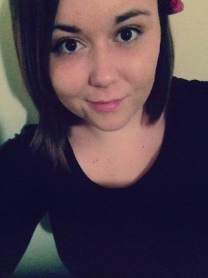Heather A.