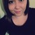 Heather A.