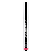SACHEU Lip Liner STAY-N Power Move