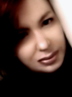 Lea F.