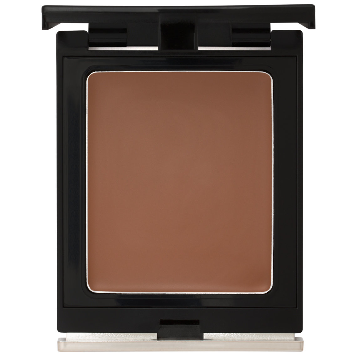 Danessa Myricks Beauty Balm Contour Deep 1 alternative view 1.