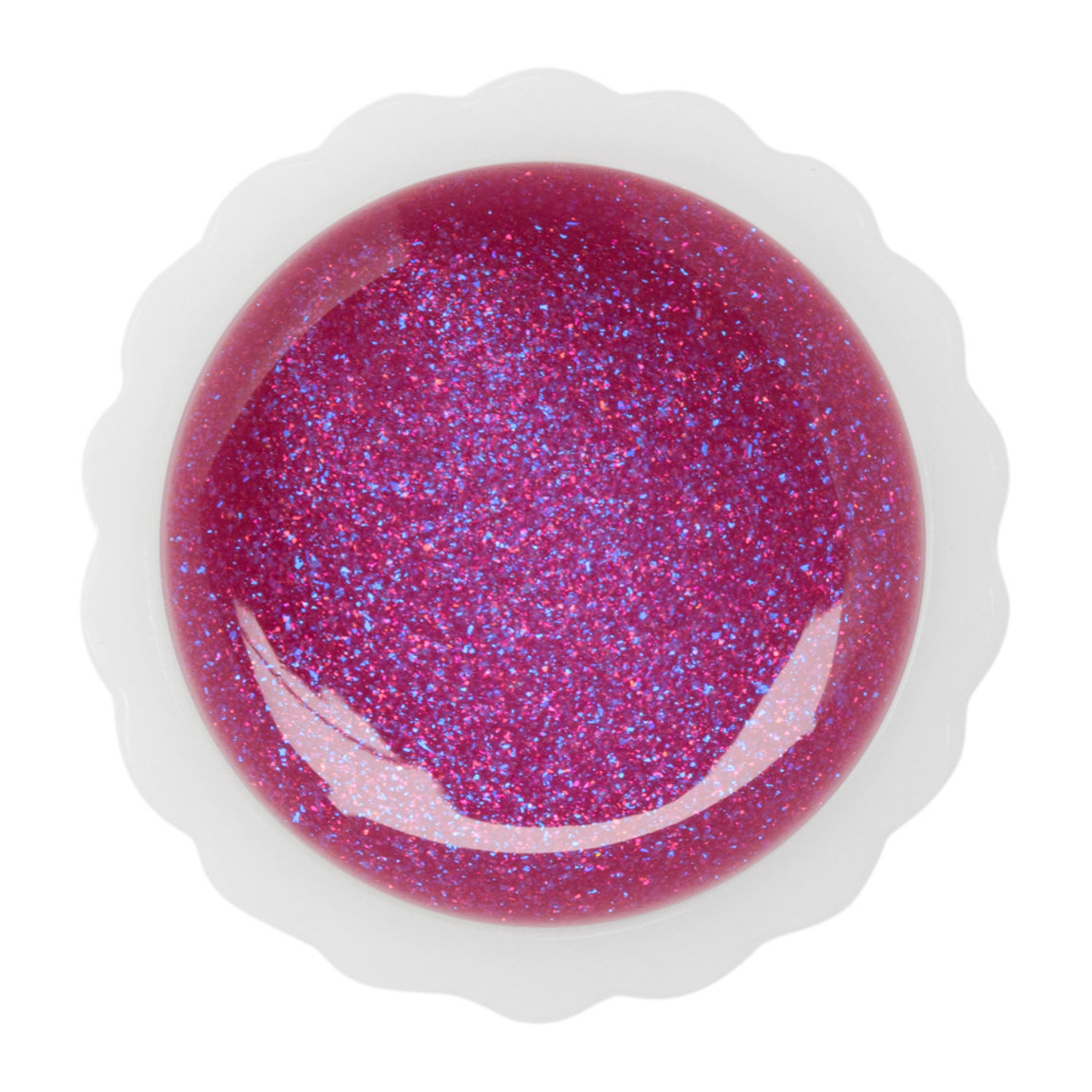 Anna Sui Lip Color X 02 alternative view 1.