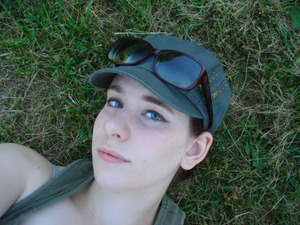 DSC03095