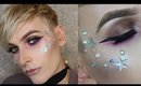 Shout Out To My Ex Makeup Tutorial | Little Mix | WILL DOUGHTY