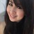 Elvina F.