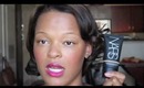 NARS Radiant Tinted Moisturizer Review & Tutorial