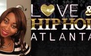 Samore's Love & Hip Hop ATL Review S2 Ep.9 // "I Do It Better"
