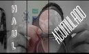 .: HAUL ACUMULADO :. Natura, Avon, Maybelline, Todo moda y más!! Naty de Pardo // ARGENTINA