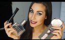 Monthly Beauty Favorites | February 2016