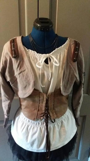 https://www.etsy.com/listing/556851810/steampunk-bolero-jacket-and-reversible?ref=shop_home_active_4
